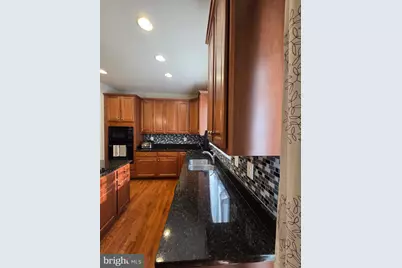 5394 Macdonald Road, Woodbridge, VA 22193 - Photo 26