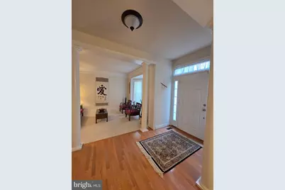 5394 Macdonald Road, Woodbridge, VA 22193 - Photo 12