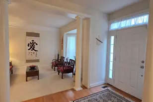 5394 MacDonald Rd, Woodbridge, VA 22193 - Photo 12