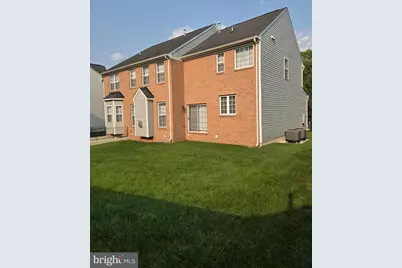 5394 Macdonald Road, Woodbridge, VA 22193 - Photo 4