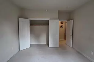 5394 MacDonald Rd, Woodbridge, VA 22193 - Photo 28