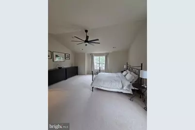 5394 Macdonald Road, Woodbridge, VA 22193 - Photo 34