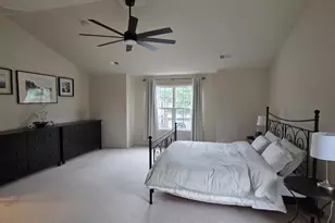 5394 MacDonald Rd, Woodbridge, VA 22193 - Photo 34