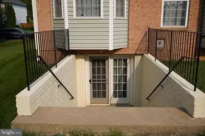5394 Macdonald Road, Woodbridge, VA 22193 - Photo 6