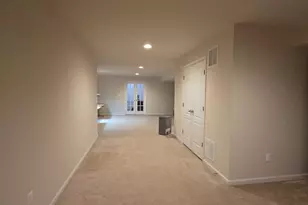 5394 MacDonald Rd, Woodbridge, VA 22193 - Photo 60