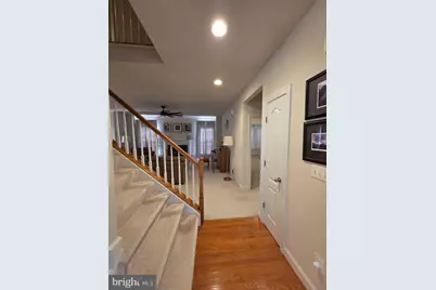 5394 Macdonald Road, Woodbridge, VA 22193 - Photo 18