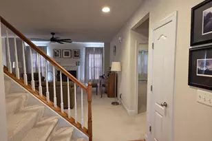 5394 MacDonald Rd, Woodbridge, VA 22193 - Photo 18