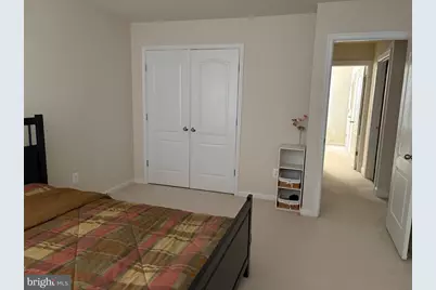 5394 Macdonald Road, Woodbridge, VA 22193 - Photo 50