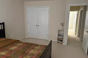 5394 MacDonald Rd, Woodbridge, VA 22193 - Photo 50