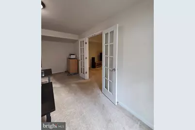 5394 Macdonald Road, Woodbridge, VA 22193 - Photo 64