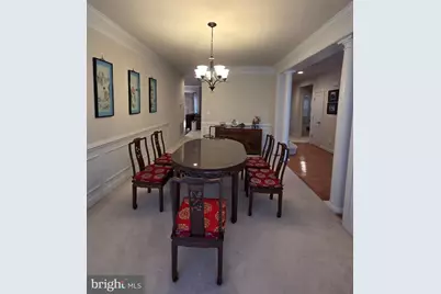 5394 Macdonald Road, Woodbridge, VA 22193 - Photo 16