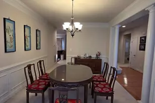 5394 MacDonald Rd, Woodbridge, VA 22193 - Photo 16