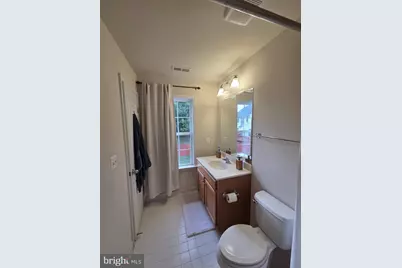 5394 Macdonald Road, Woodbridge, VA 22193 - Photo 46