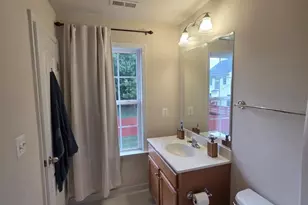 5394 MacDonald Rd, Woodbridge, VA 22193 - Photo 46
