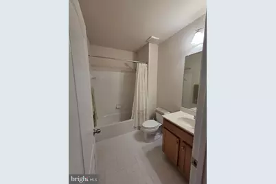 5394 Macdonald Road, Woodbridge, VA 22193 - Photo 30
