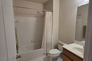 5394 MacDonald Rd, Woodbridge, VA 22193 - Photo 30