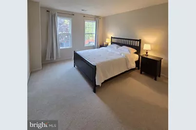 5394 Macdonald Road, Woodbridge, VA 22193 - Photo 40