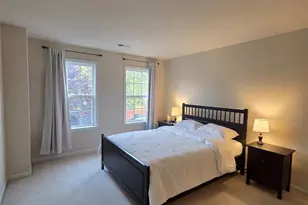 5394 MacDonald Rd, Woodbridge, VA 22193 - Photo 40