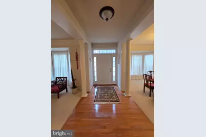 5394 Macdonald Road, Woodbridge, VA 22193 - Photo 10