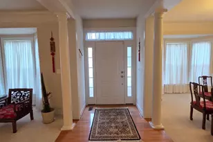 5394 MacDonald Rd, Woodbridge, VA 22193 - Photo 10
