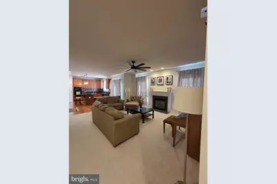 5394 Macdonald Road, Woodbridge, VA 22193 - Photo 22