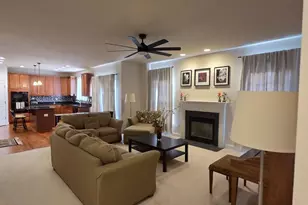 5394 MacDonald Rd, Woodbridge, VA 22193 - Photo 22