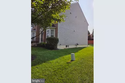 5394 Macdonald Road, Woodbridge, VA 22193 - Photo 8