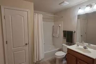 5394 MacDonald Rd, Woodbridge, VA 22193 - Photo 68