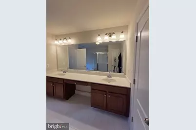 5394 Macdonald Road, Woodbridge, VA 22193 - Photo 38