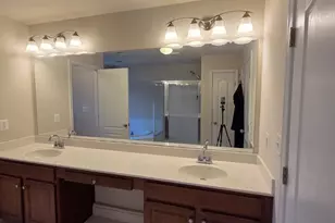 5394 MacDonald Rd, Woodbridge, VA 22193 - Photo 38