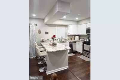 16922 Point Pleasant Lane, Dumfries, VA 22026 - Photo 30
