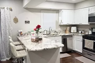 16922 Point Pleasant Ln, Dumfries, VA 22026 - Photo 30