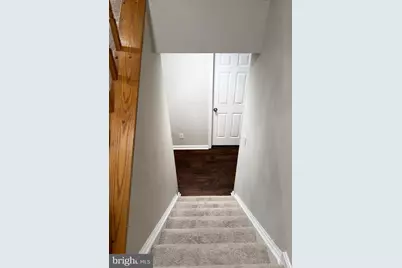 16922 Point Pleasant Lane, Dumfries, VA 22026 - Photo 40