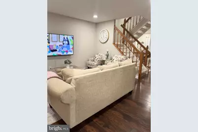 16922 Point Pleasant Lane, Dumfries, VA 22026 - Photo 24