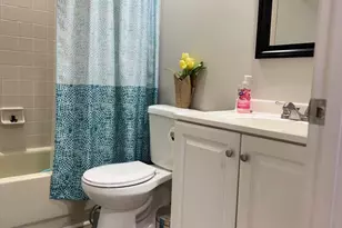 16922 Point Pleasant Ln, Dumfries, VA 22026 - Photo 8