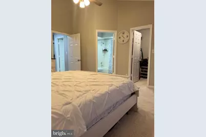 16922 Point Pleasant Lane, Dumfries, VA 22026 - Photo 6