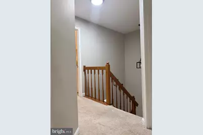 16922 Point Pleasant Lane, Dumfries, VA 22026 - Photo 12