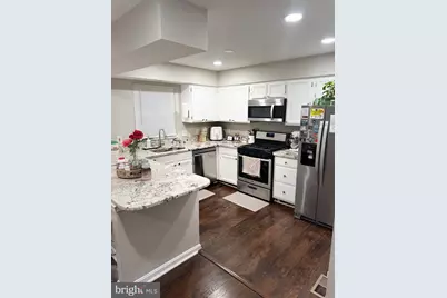 16922 Point Pleasant Lane, Dumfries, VA 22026 - Photo 32