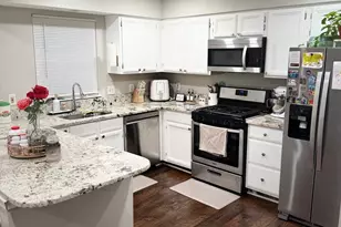 16922 Point Pleasant Ln, Dumfries, VA 22026 - Photo 32