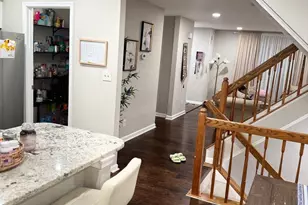 16922 Point Pleasant Ln, Dumfries, VA 22026 - Photo 36