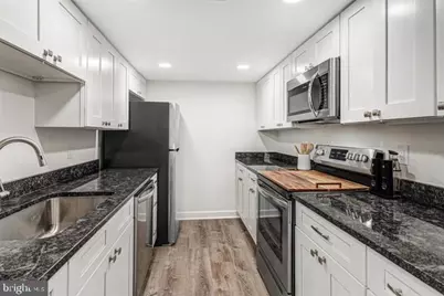 2454 Kilpatrick Place, Dumfries, VA 22026 - Photo 2