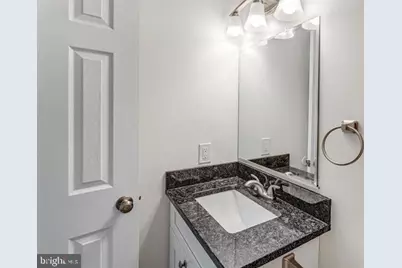 2454 Kilpatrick Place, Dumfries, VA 22026 - Photo 18