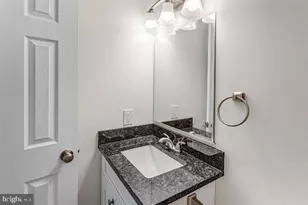 2454 Kilpatrick Pl, Dumfries, VA 22026 - Photo 18