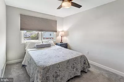2454 Kilpatrick Place, Dumfries, VA 22026 - Photo 16