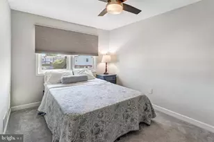 2454 Kilpatrick Pl, Dumfries, VA 22026 - Photo 16