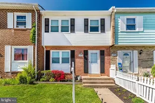 2454 Kilpatrick Pl, Dumfries, VA 22026 - Photo 1