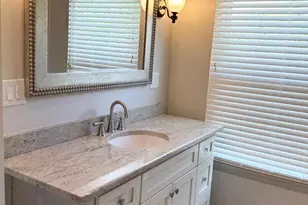 4235 Gibson Ct, Woodbridge, VA 22193 - Photo 4