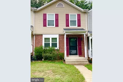 4235 Gibson Court, Woodbridge, VA 22193 - Photo 1