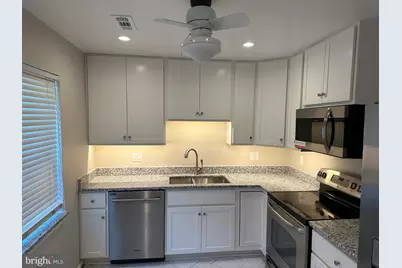 4235 Gibson Court, Woodbridge, VA 22193 - Photo 2