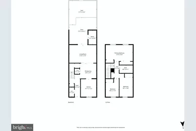 7627 Glenolden Place, Manassas, VA 20111 - Photo 36